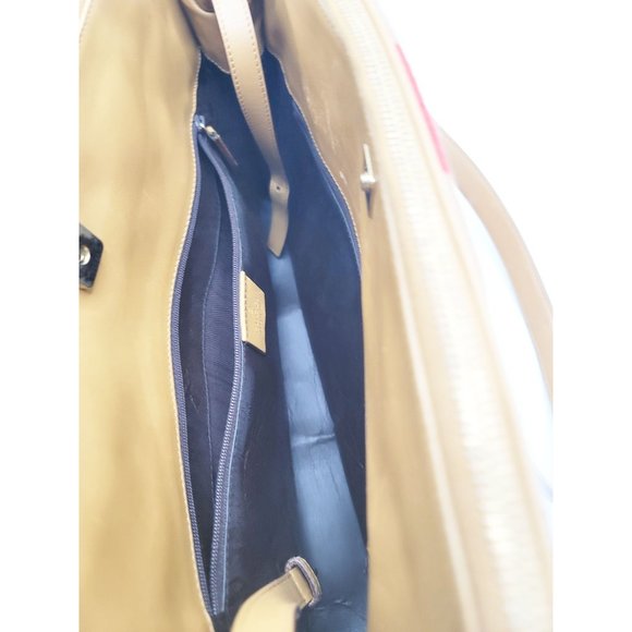 Gucci gorgeous Shoulder Bag - Picture 9 of 14